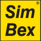 SimBex