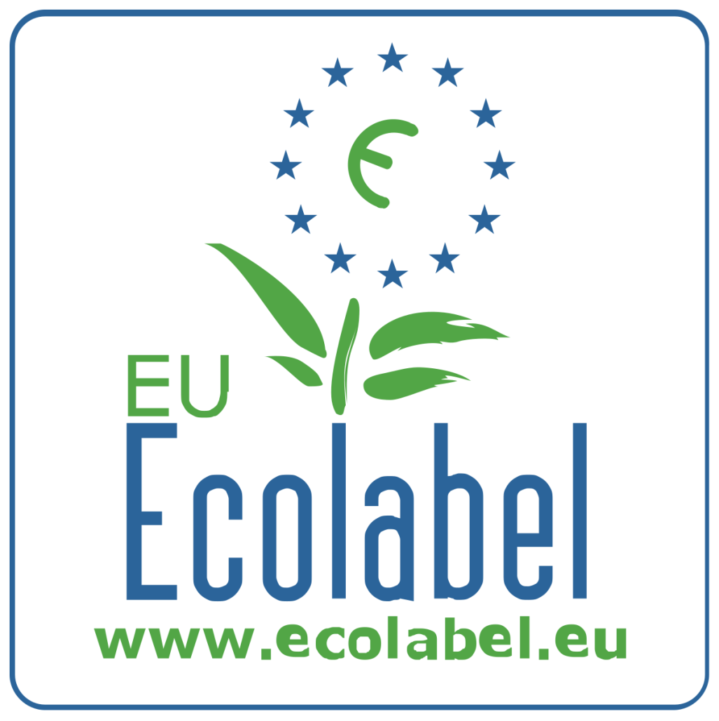 EU Ecolabel