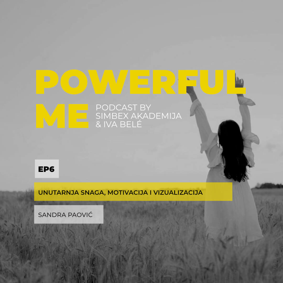 POWERFUL ME ep 6 1080x1080