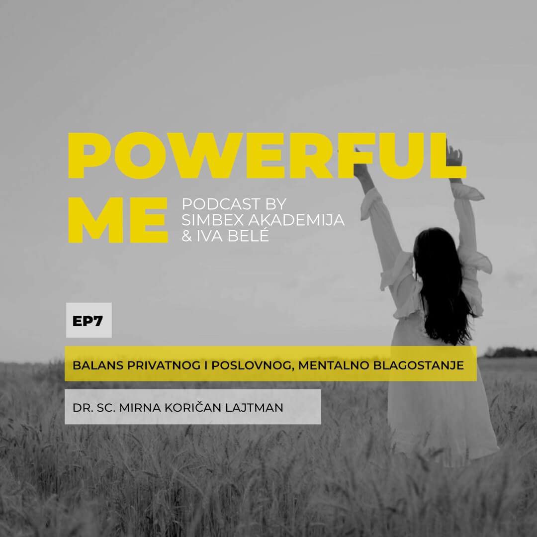 POWERFUL ME ep 7 1080x1080