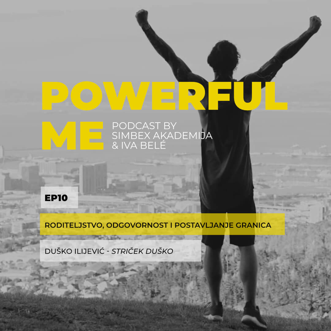 POWERFUL ME ep 10 1080x1080
