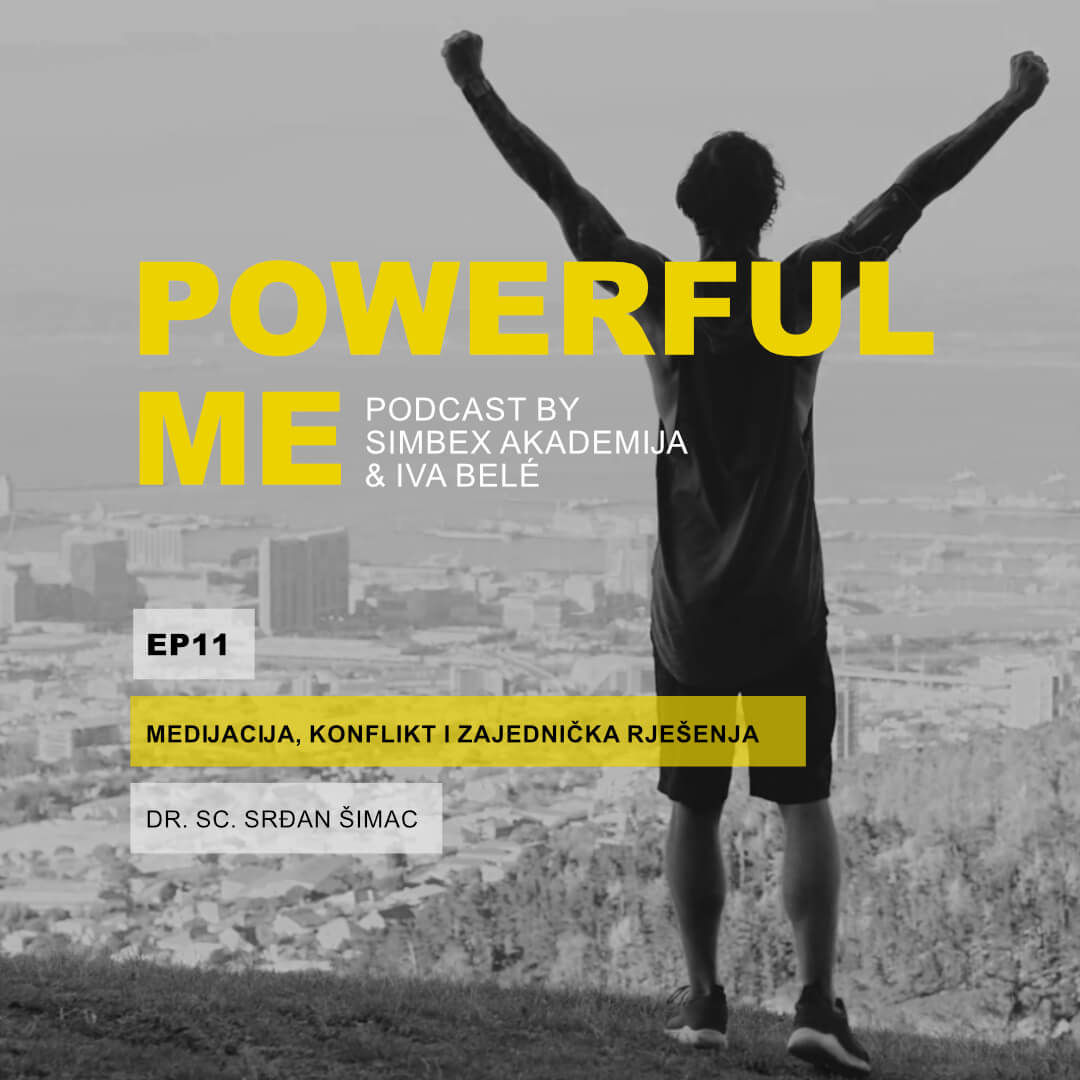 POWERFUL ME ep 11 1080x1080