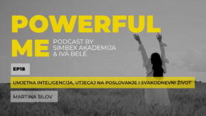 POWERFUL-ME-yt-ep-18.jpg