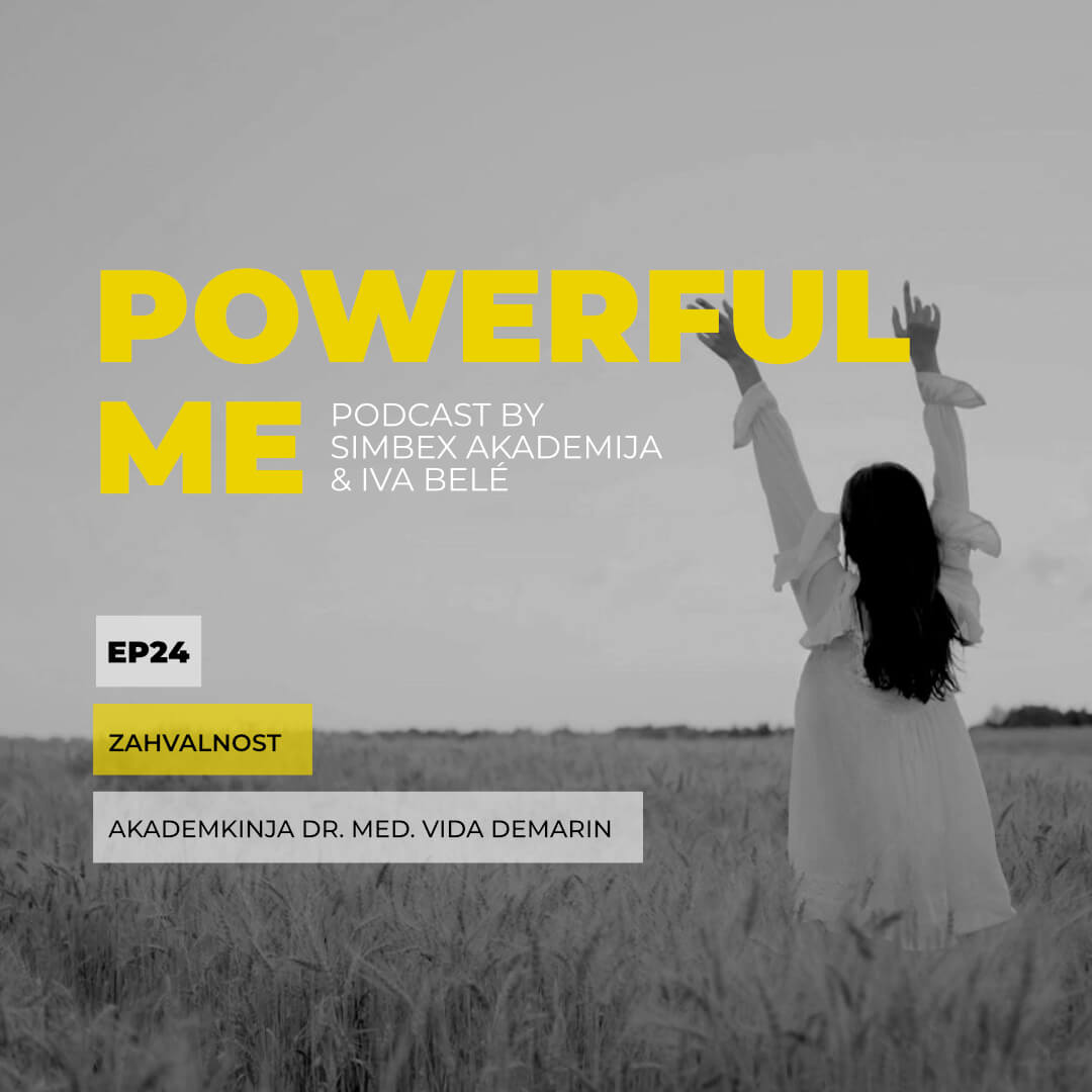 POWERFUL ME ep 24 1080x1080