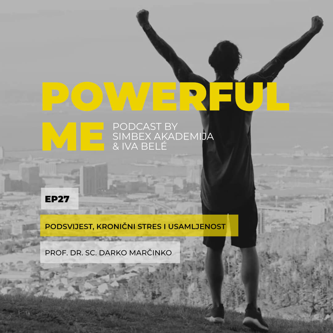 POWERFUL ME ep 27 1080x1080