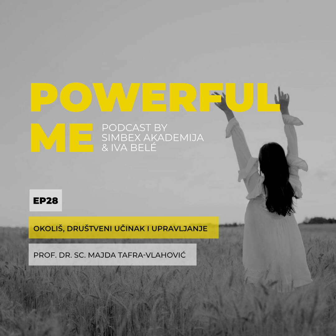 POWERFUL ME ep 28 1080x1080