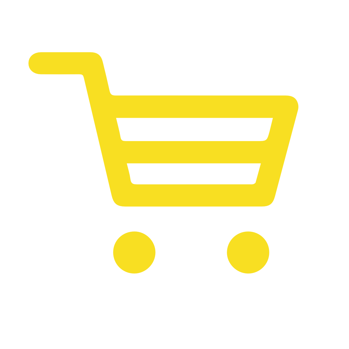cart