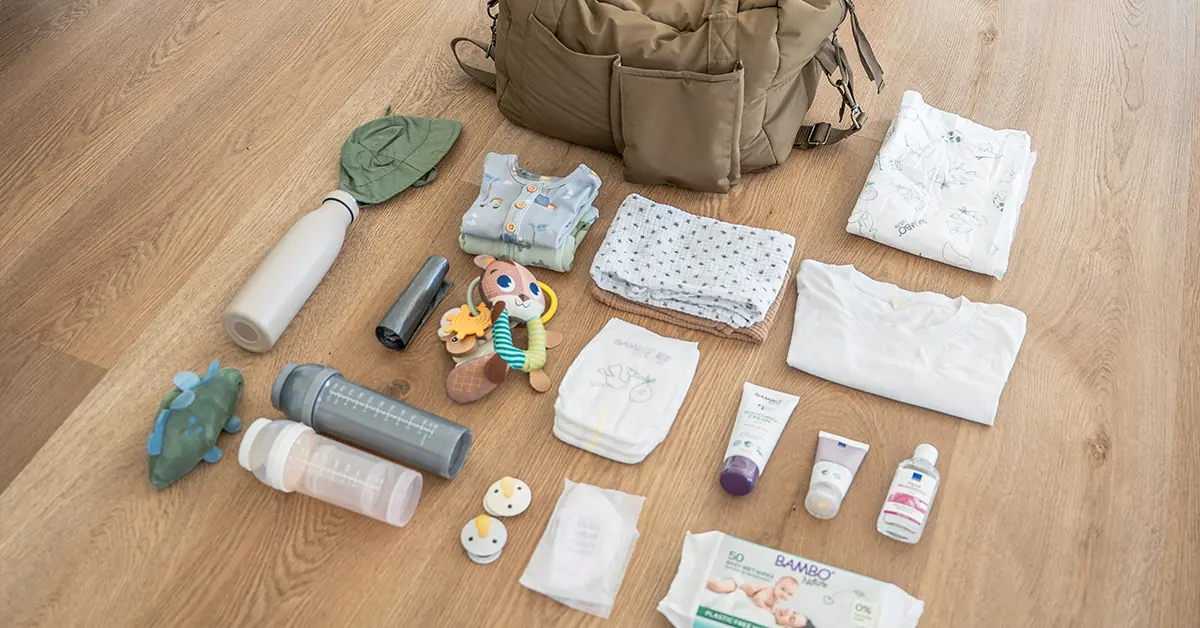 bambo nature bag1